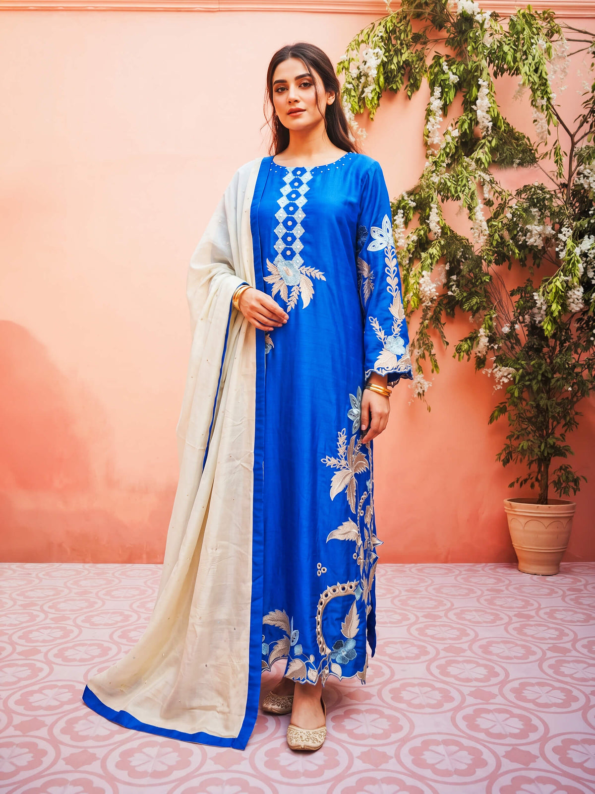 Zareen