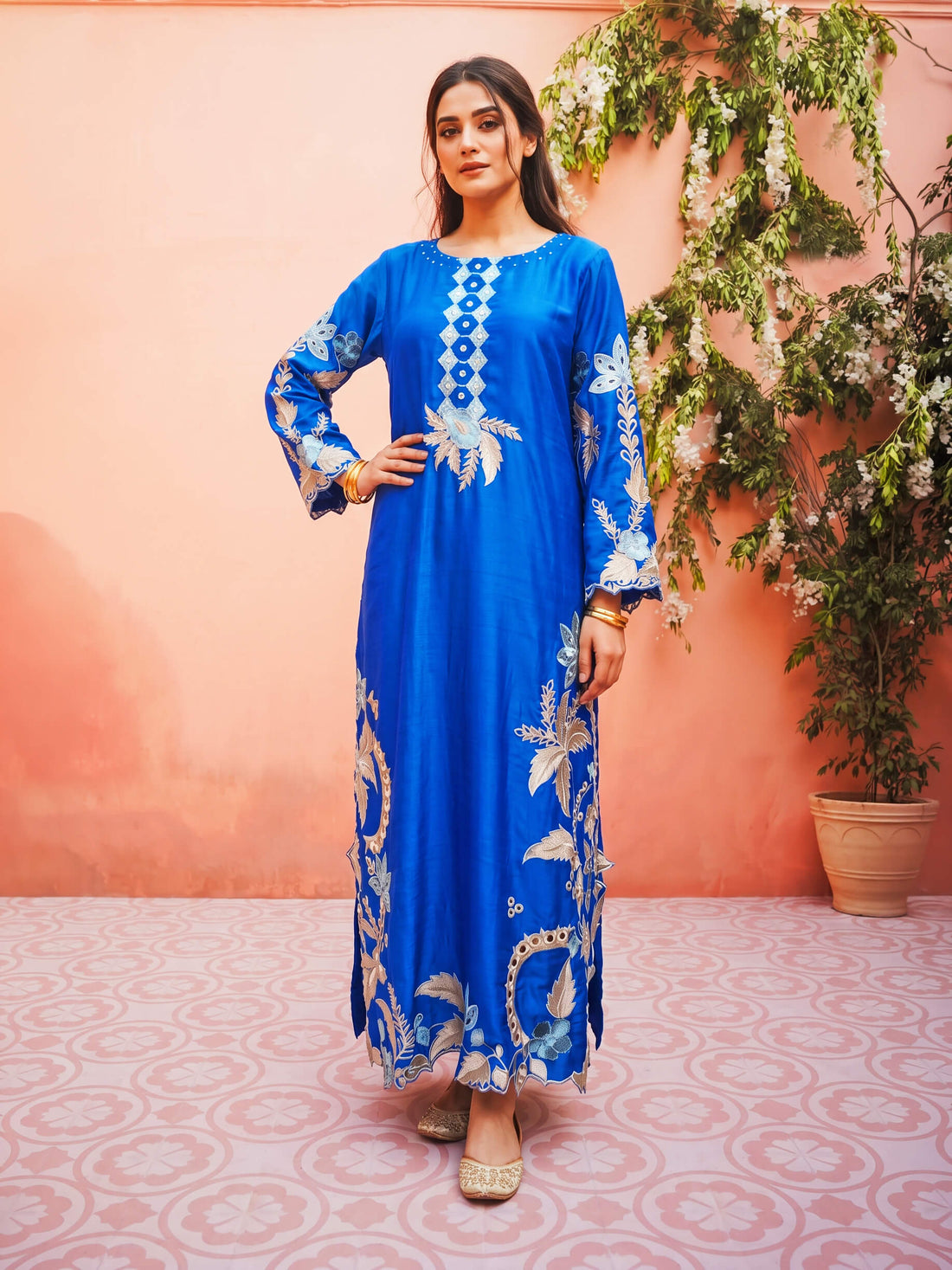 Zareen