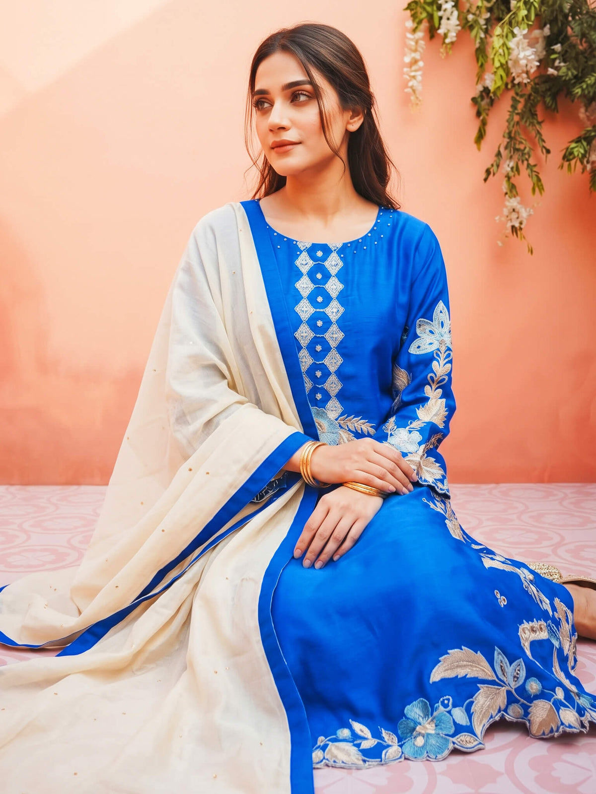 Zareen