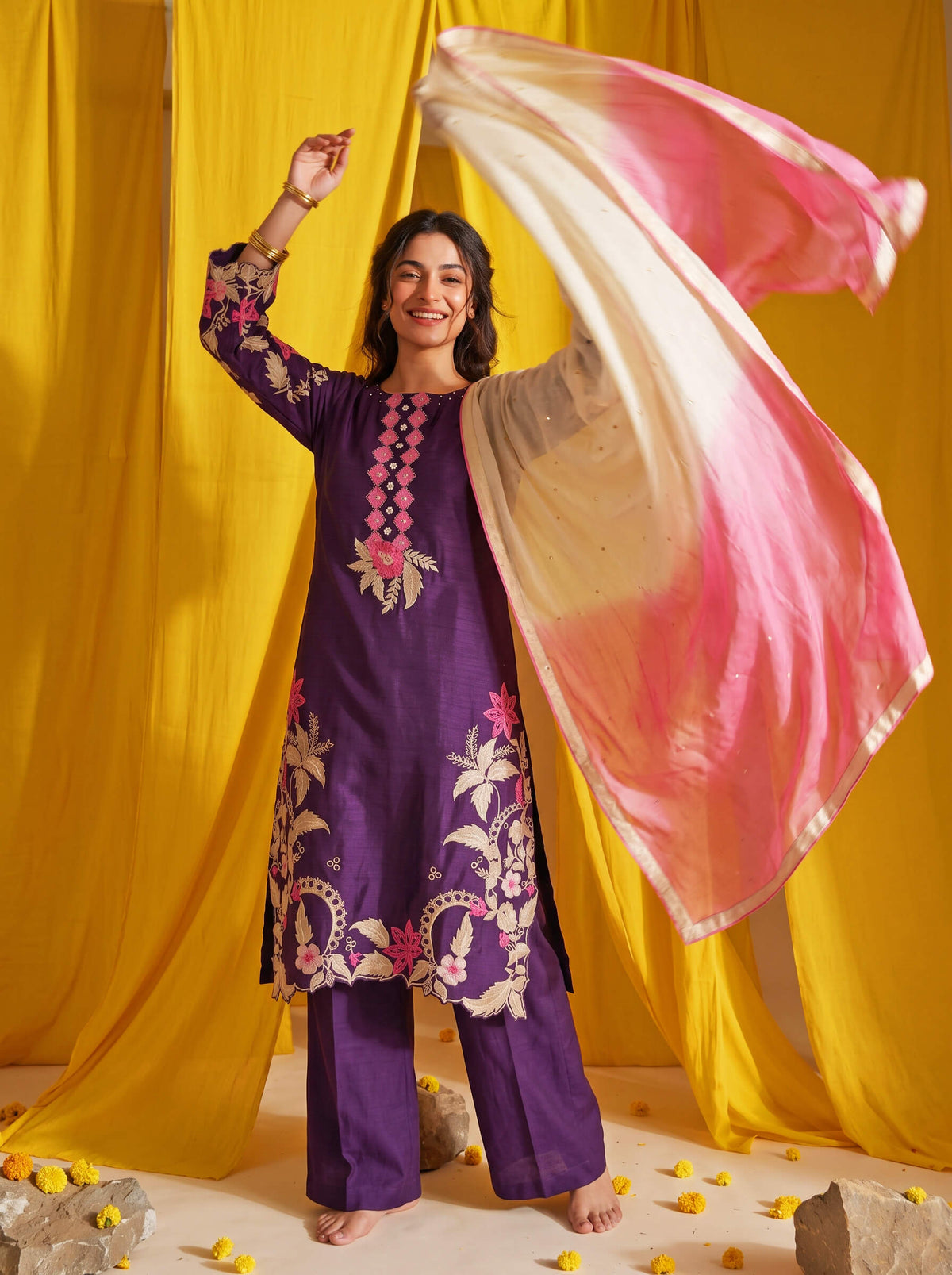 Malaika