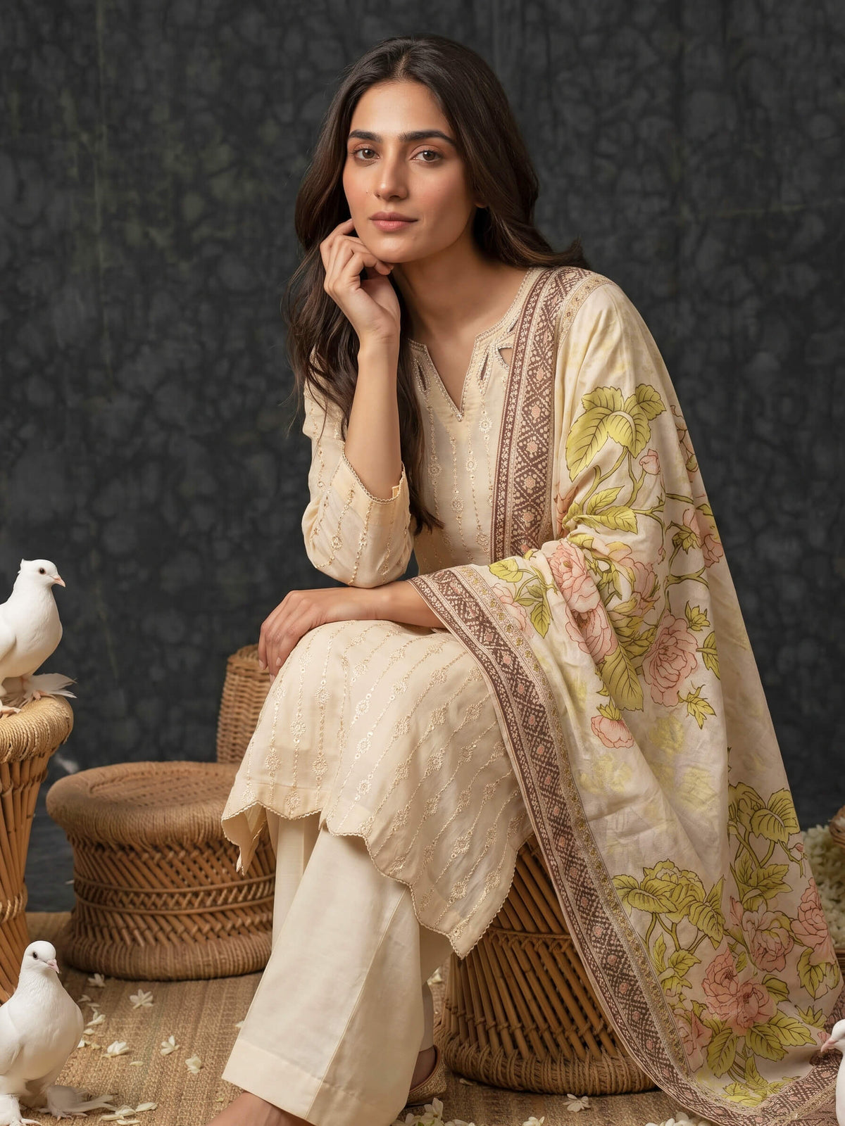 Hania