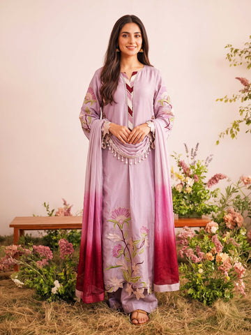 Lavani