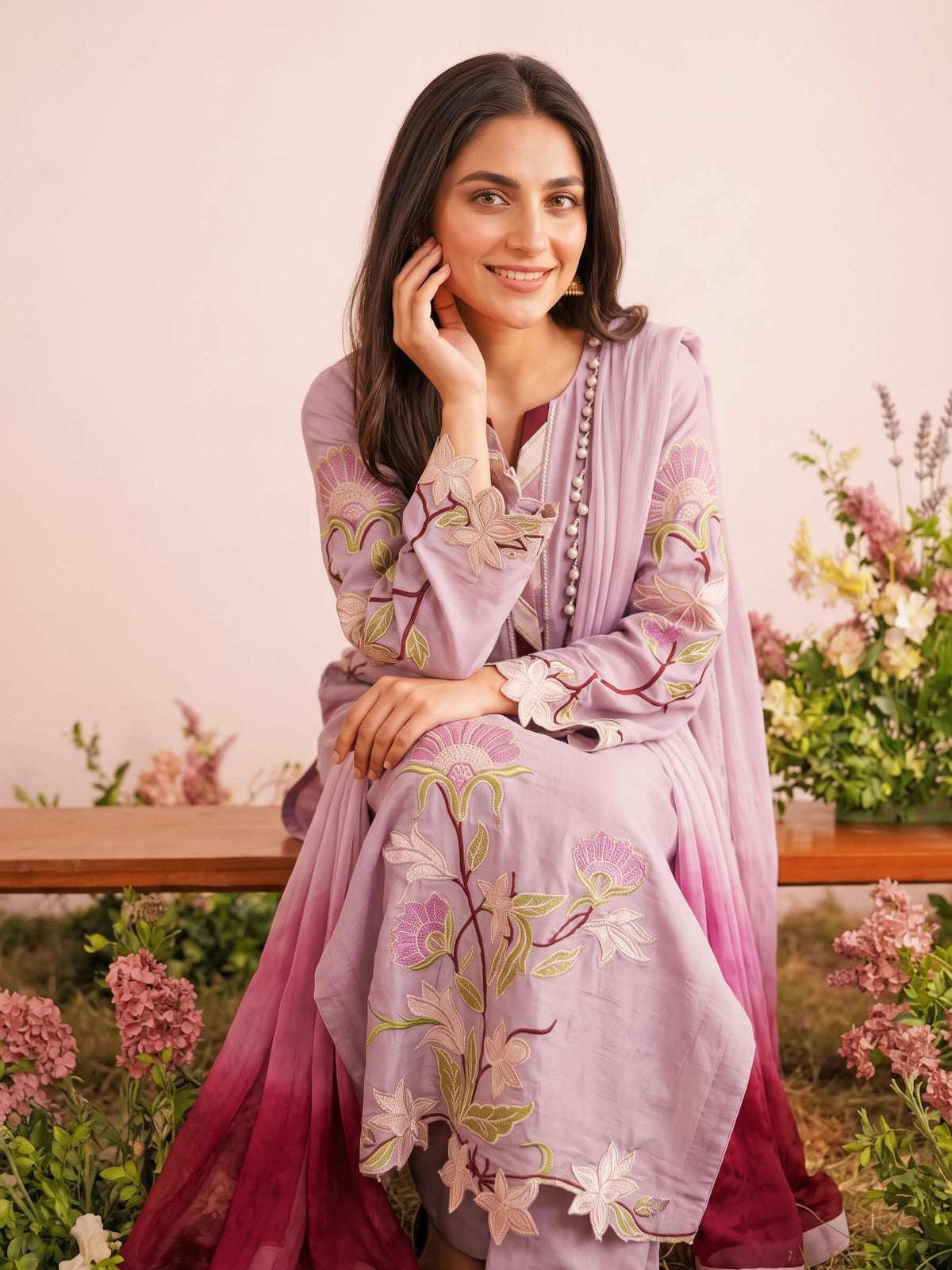 Lavani