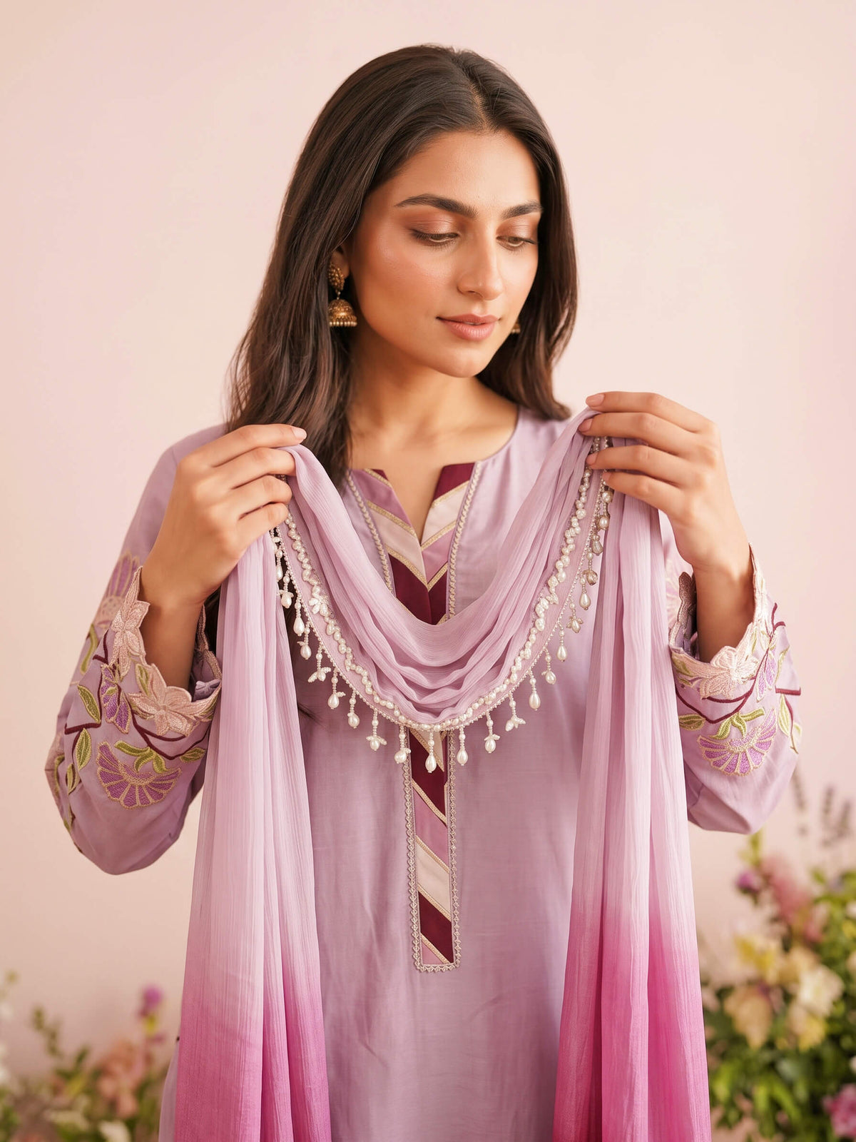 Lavani