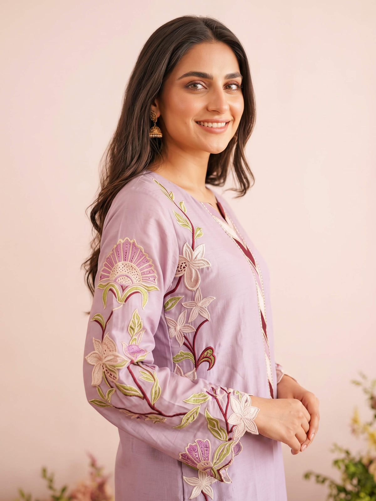 Lavani