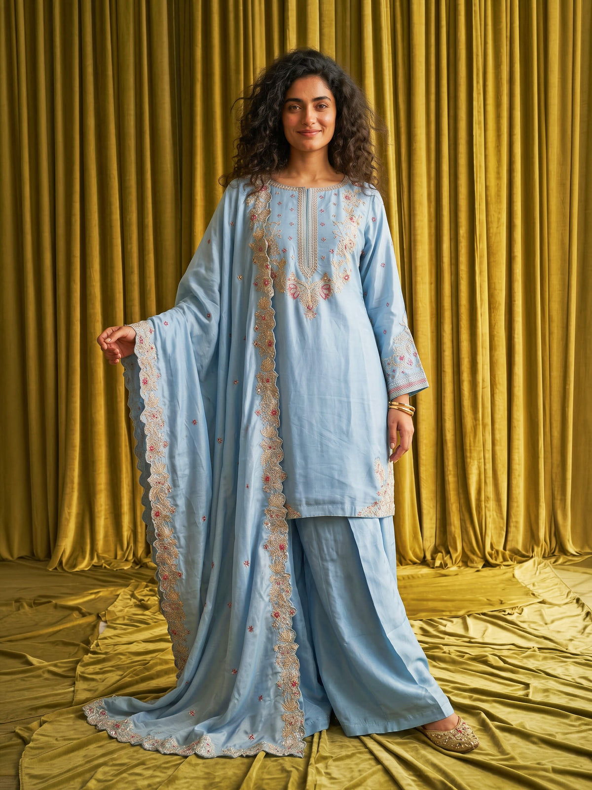 Nimra