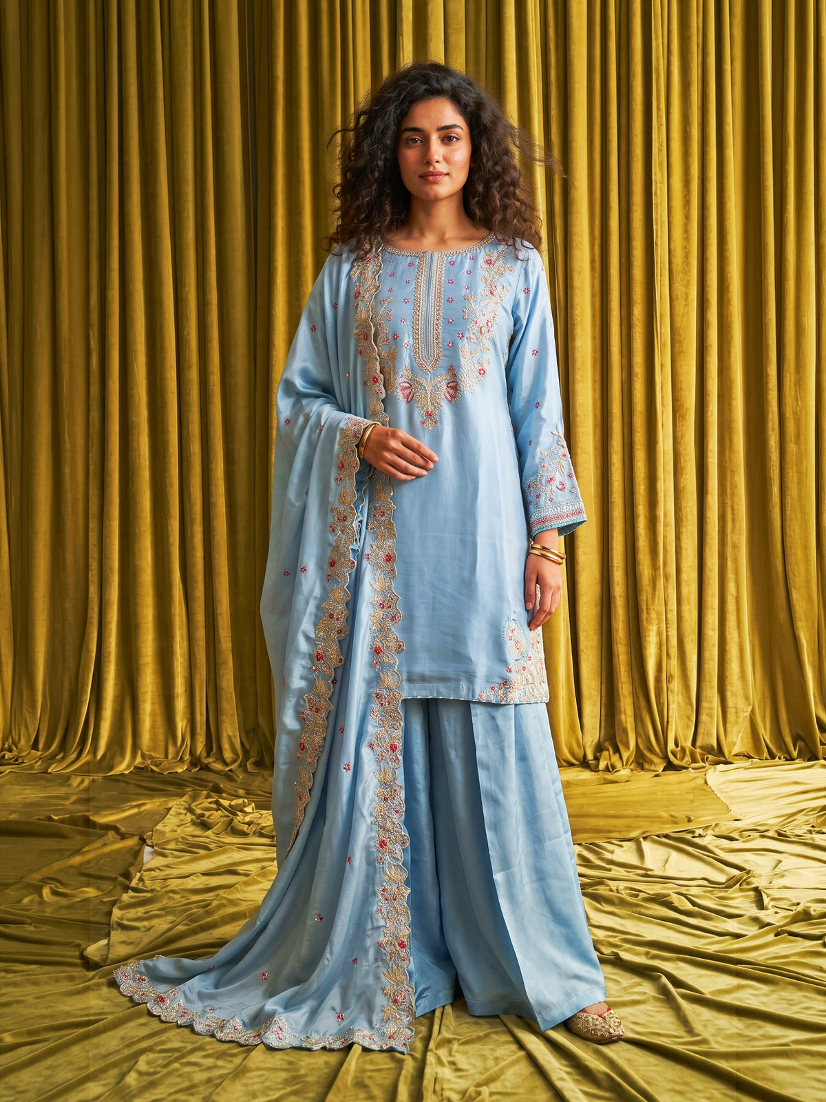 Nimra