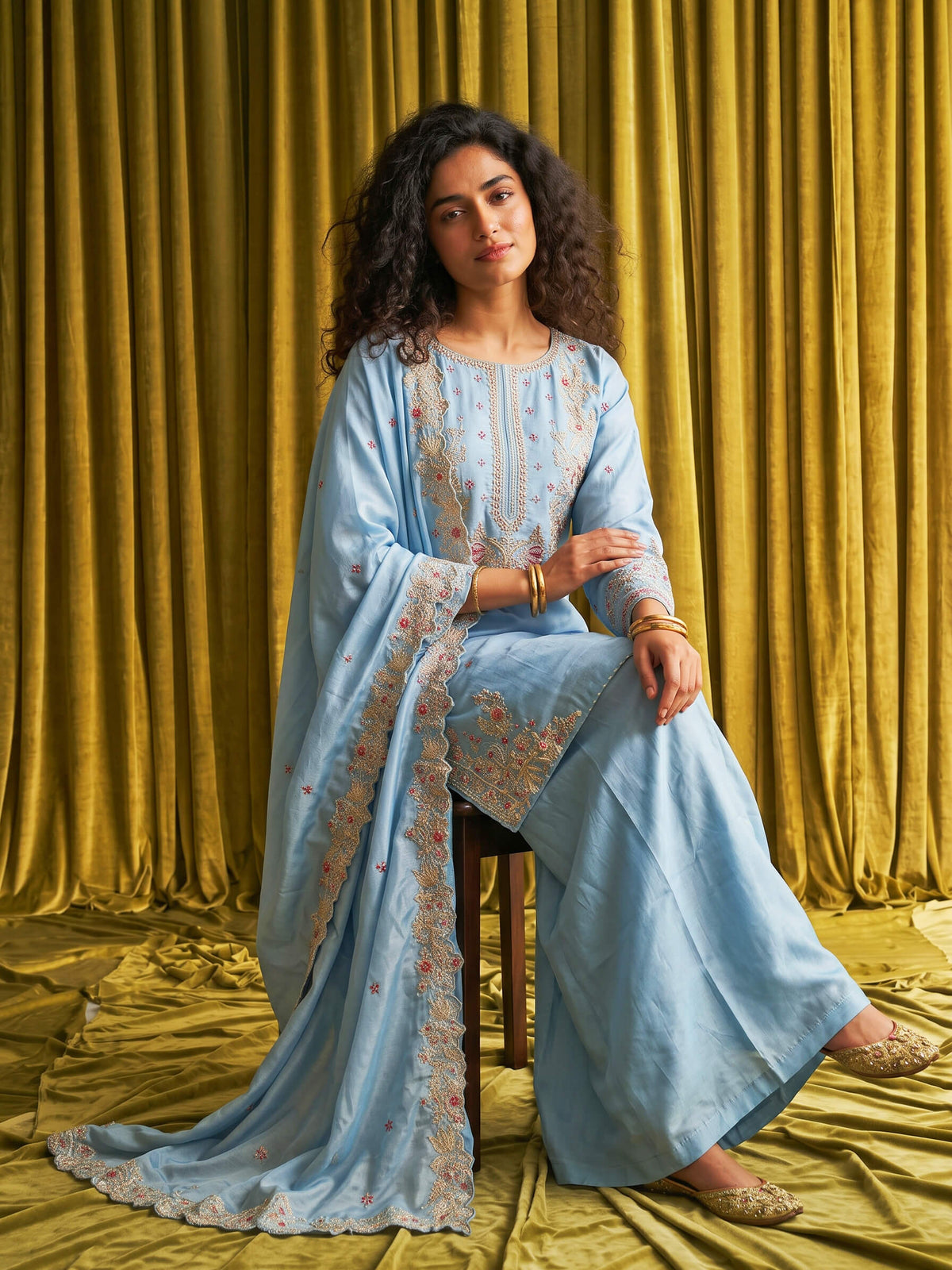 Nimra