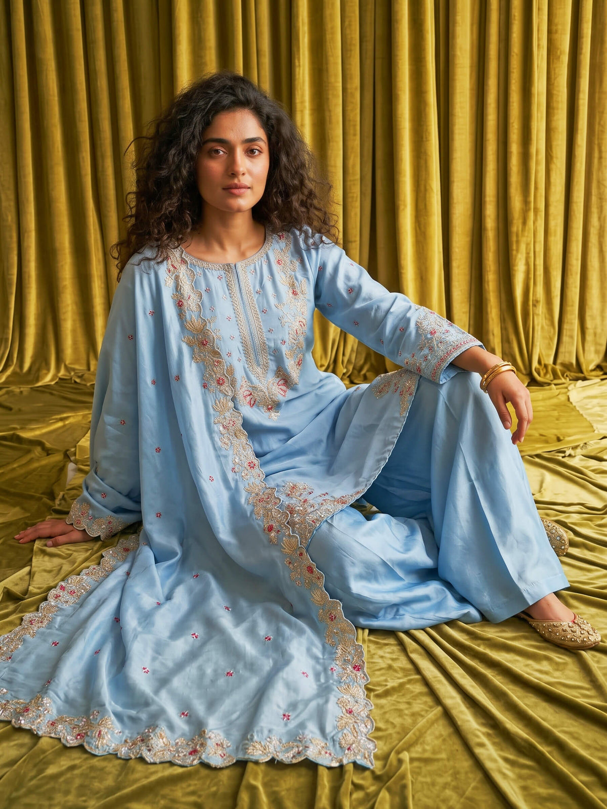 Nimra