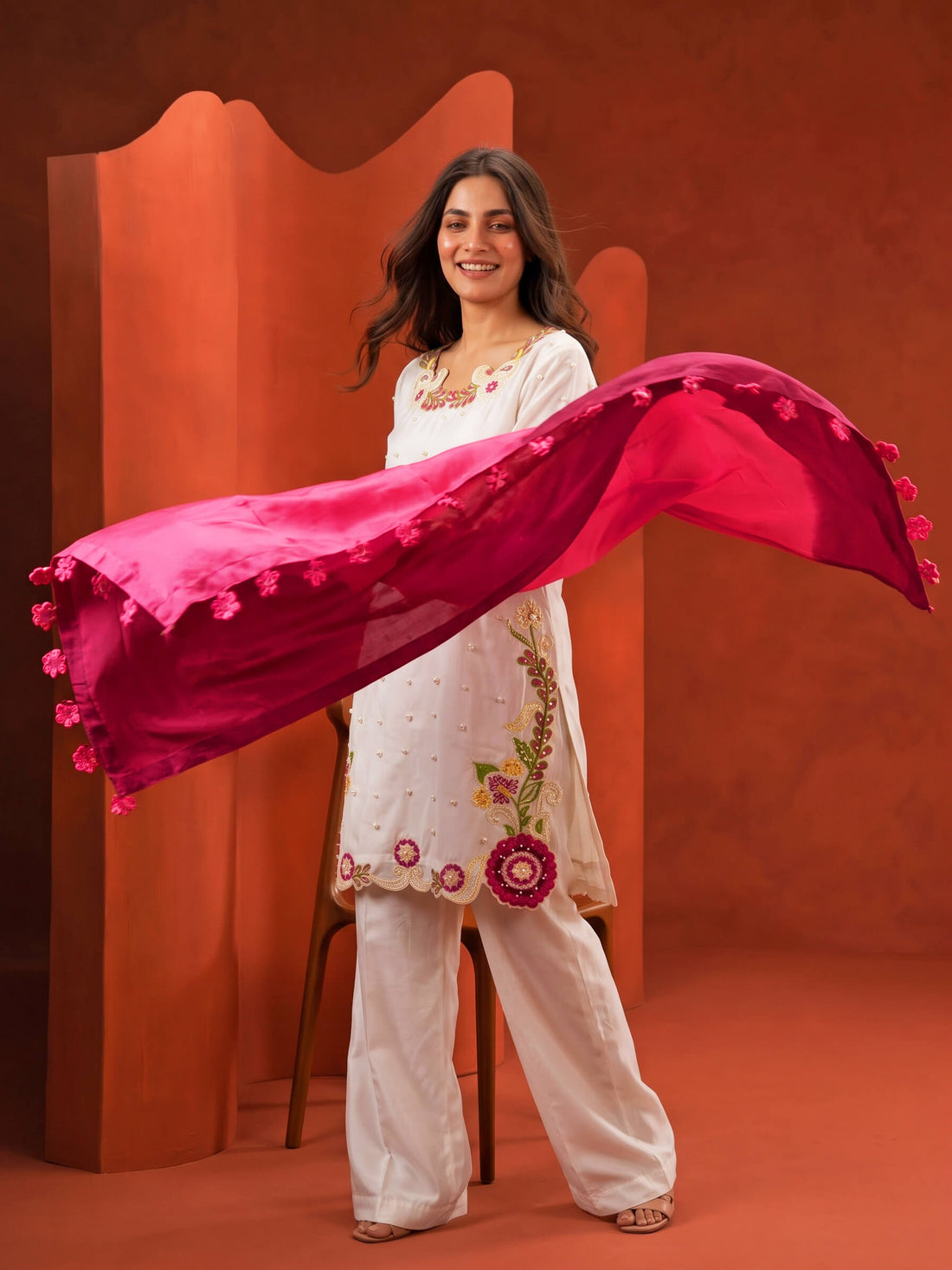 Rosheen