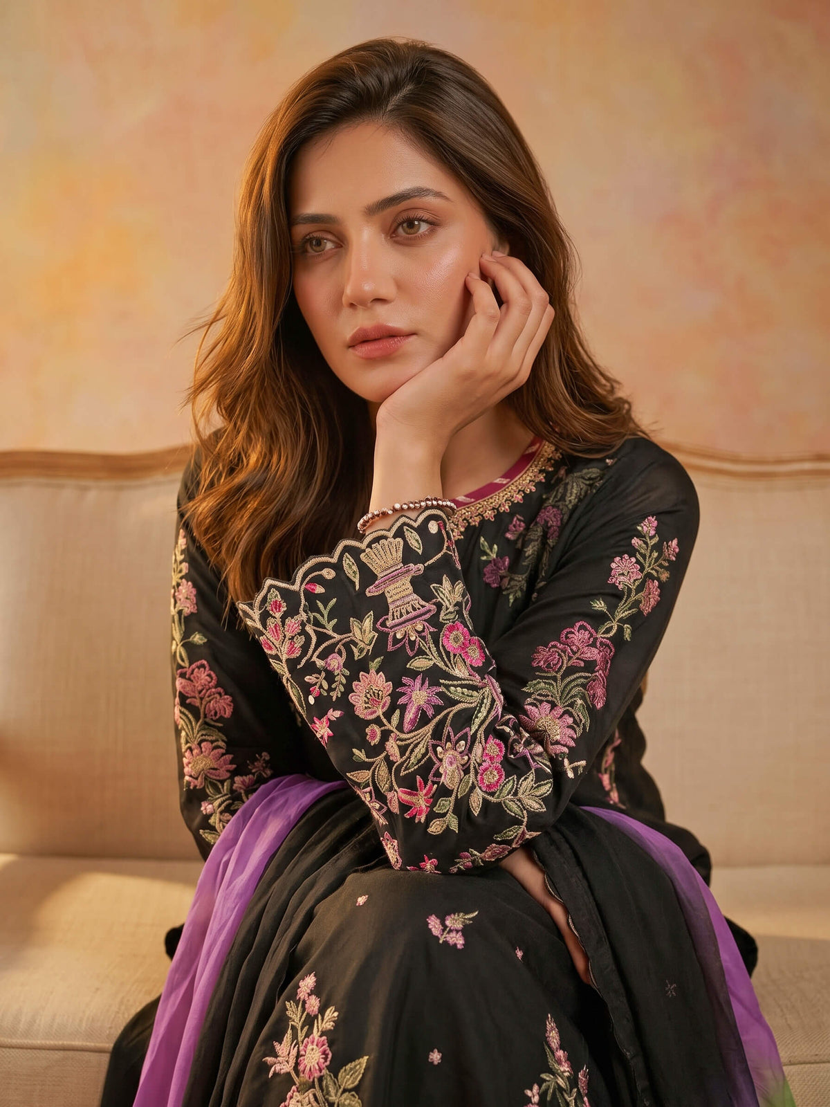 Yumna