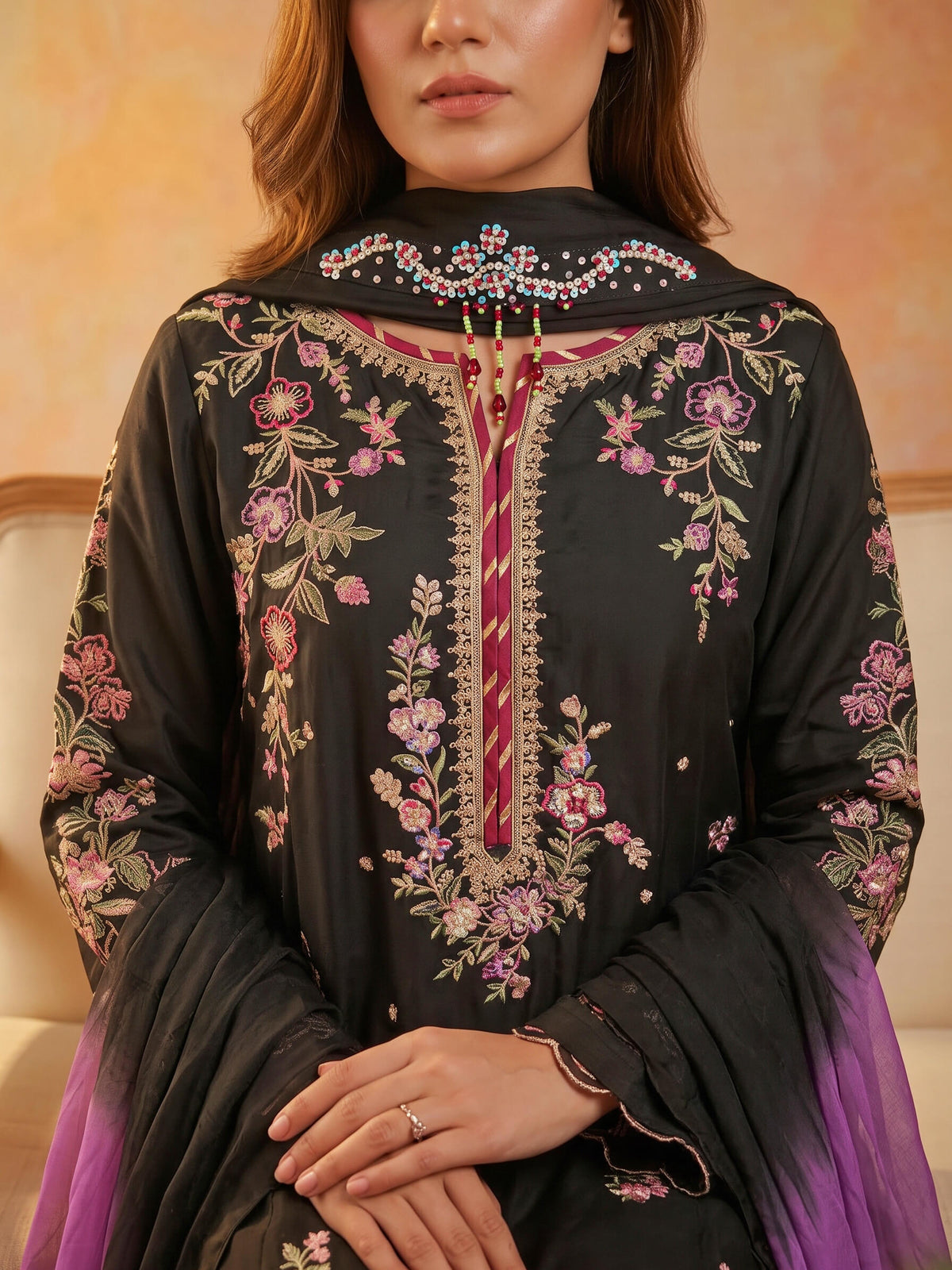Yumna